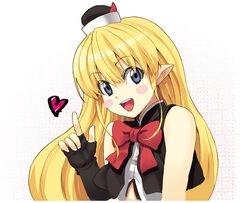 Post 124319