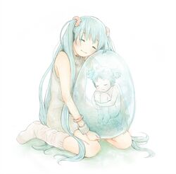 Post 124733