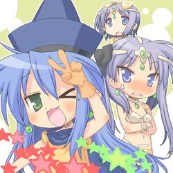 Post 124665