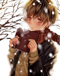 Post 1303379