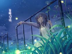 Post 1302835