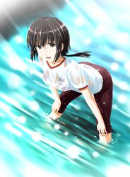 Post 1302989