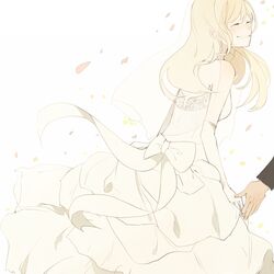 Post 1302749