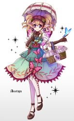 Post 1302756