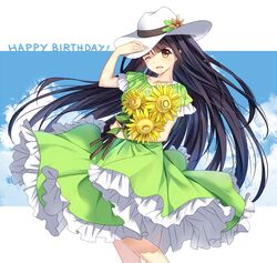 Post 1304407