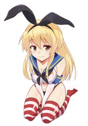 Post 1304393