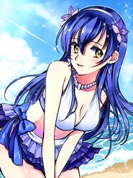 Post 1304481
