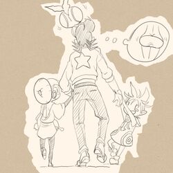 Post 1303881