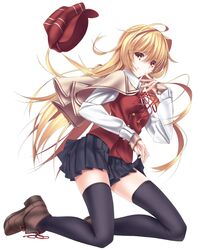 Post 1303838
