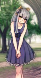 Post 1303927