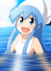 Post 1304659
