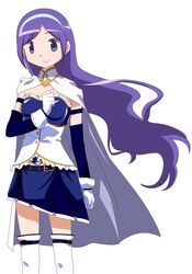 Post 1304669