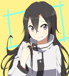 Post 1303799