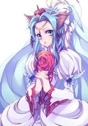 Post 1303723