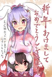 Post 1304608