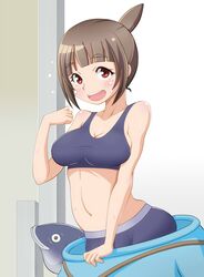 Post 1304726