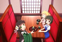 Post 1304741
