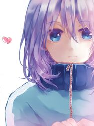 Post 1415470