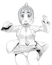 Post 1304717