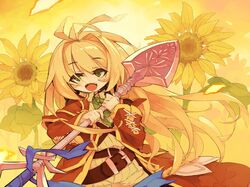 Post 1304740
