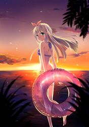 Post 1305667