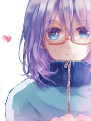 Post 1415469