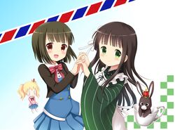 Post 1304737
