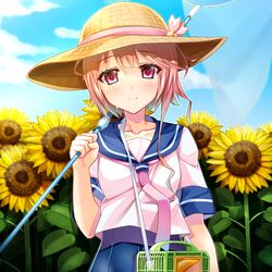Post 1304792