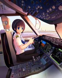 Post 1304876
