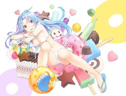 Post 1305686