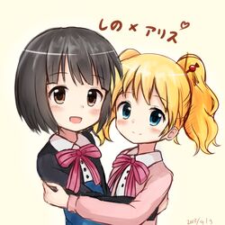 Post 1304739