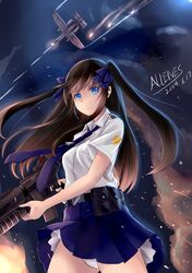 Post 1305387