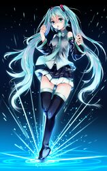 Post 1304957