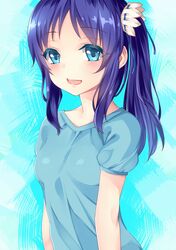 Post 1304989