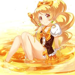 Post 1305949