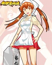 Post 1306605