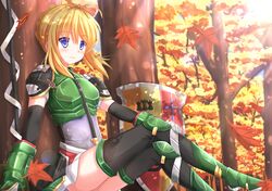 Post 1306549