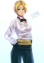 Post 1306430