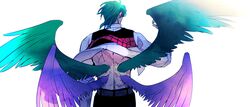Post 1305780