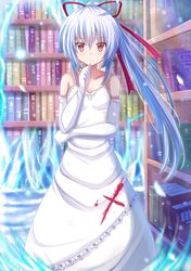 Post 1306546