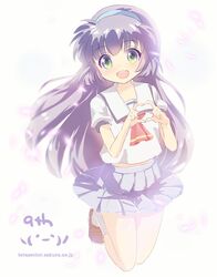 Post 1305848