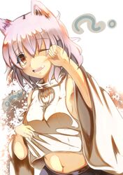 Post 1307451