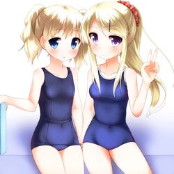 Post 1307424