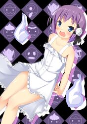 Post 1306965