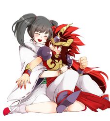 Post 1307578