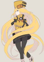 Post 1424670