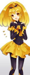 Post 1307601