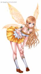 Post 1306701