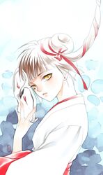 Post 1307047