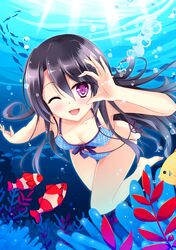 Post 1307629